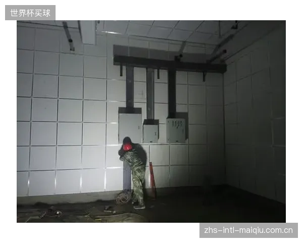 告别“一次性建设”思维:包含抗下挠性能的玻纤吸音板,正成为体育馆全生命周期资产管理的关键一环 告别“一次性建设”思维:包含抗下挠性能的玻纤吸音板,正成为体育馆全生命周期资产管理的关键一环