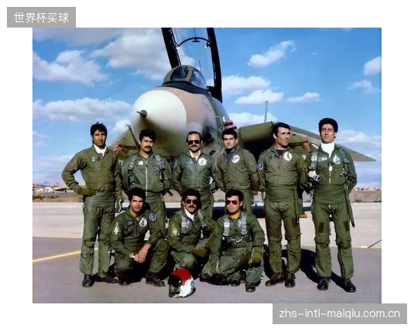 美国队或将定位球作为秘密武器，齐默尔曼的空中优势是球队打破僵局的重要战术点。