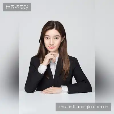 卜云霁