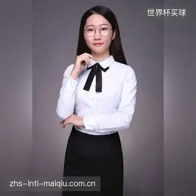 陈祥