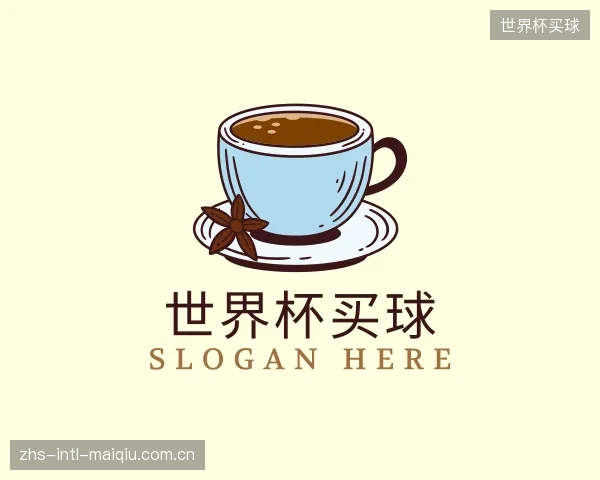 了解世界杯买球中心