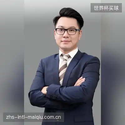 王梓豪